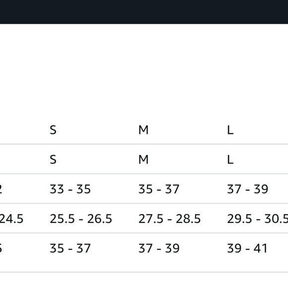Volcom - Picture 4 of 4